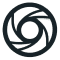 Photography Jobs Logo