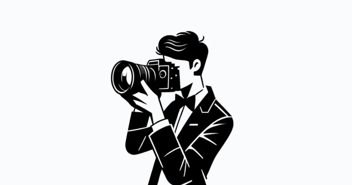 Getting Started with Photography: A Beginner's Guide